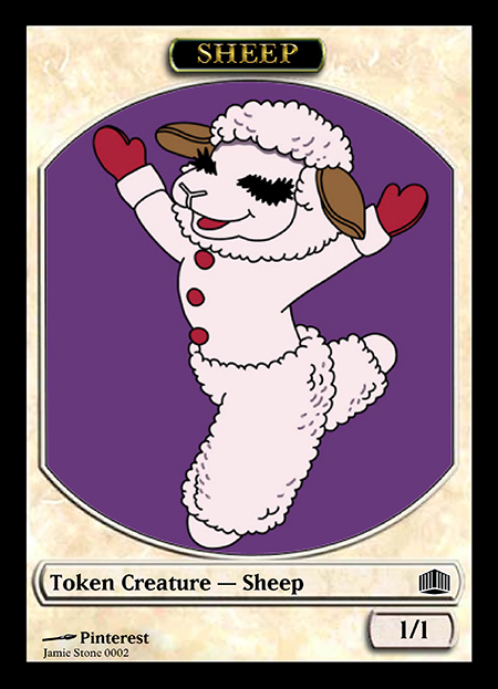 T0002 Sheep.jpg